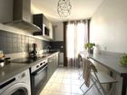 Estate Agents Picture 3
