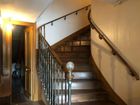 Estate Agents Picture 3