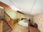 Estate Agents Picture 1