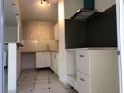 Estate Agents Picture 2