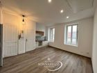 Estate Agents Picture 3