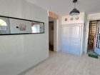 Estate Agents Picture 3