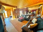 Estate Agents Picture 1