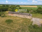 Estate Agents Picture 3