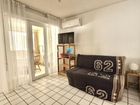 Estate Agents Picture 1