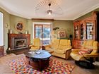 Estate Agents Picture 2
