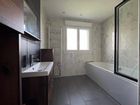 Estate Agents Picture 3