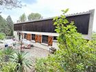 Estate Agents Picture 1