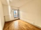 Estate Agents Picture 1