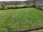 Estate Agents Picture 2