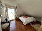 Estate Agents Picture 1