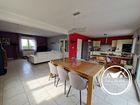 Estate Agents Picture 1