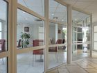 Estate Agents Picture 3