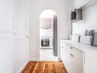 Estate Agents Picture 1