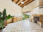 Estate Agents Picture 1