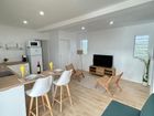 Estate Agents Picture 1