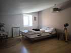 Estate Agents Picture 2