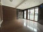 Estate Agents Picture 2