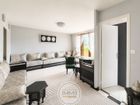Estate Agents Picture 2