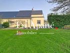 Estate Agents Picture 1