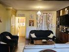 Estate Agents Picture 1