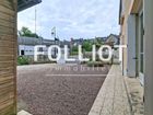 Estate Agents Picture 2