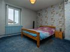 Estate Agents Picture 1