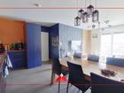 Estate Agents Picture 3