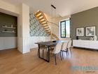 Estate Agents Picture 2