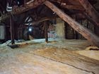 Estate Agents Picture 1