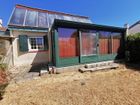Estate Agents Picture 2