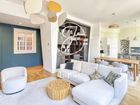 Estate Agents Picture 2