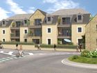 Estate Agents Picture 2