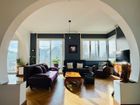 Estate Agents Picture 3