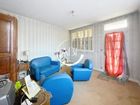 Estate Agents Picture 2