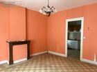 Estate Agents Picture 1