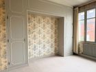 Estate Agents Picture 3