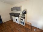 Estate Agents Picture 3