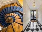 Estate Agents Picture 1