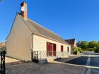 Estate Agents Picture 1