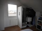 Estate Agents Picture 3