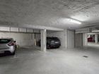 Estate Agents Picture 2