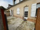 Estate Agents Picture 1