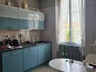 Estate Agents Picture 2