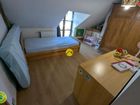 Estate Agents Picture 2
