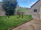 Estate Agents Picture 3