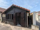 Estate Agents Picture 1