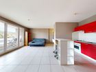 Estate Agents Picture 3
