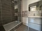 Estate Agents Picture 3