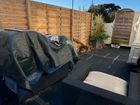 Estate Agents Picture 2